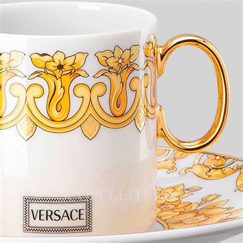 versace cups price|versace cups for sale.